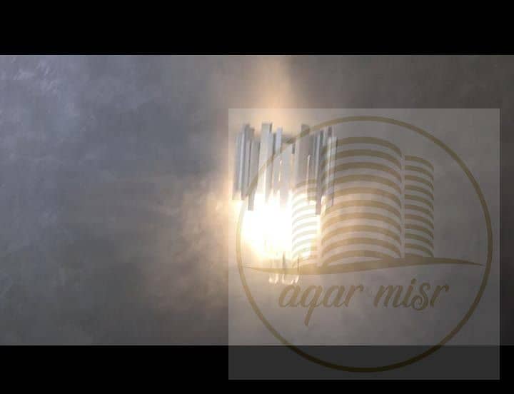 26 WhatsApp Image 2025-11-13 at 4.51. 05 PM. jpeg