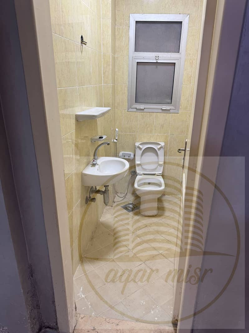 27 WhatsApp Image 2025-11-13 at 1.32. 34 PM. jpeg