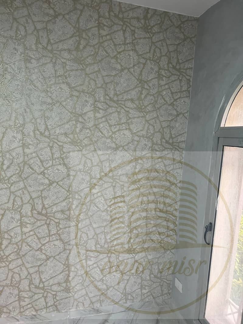 28 WhatsApp Image 2025-11-13 at 1.32. 25 PM (1). jpeg