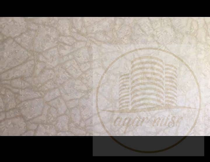 29 WhatsApp Image 2025-11-13 at 4.51. 07 PM. jpeg