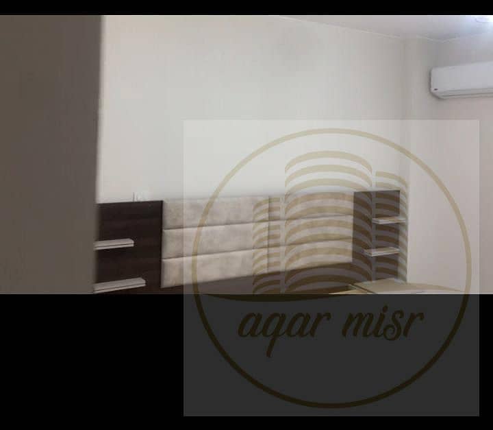 30 WhatsApp Image 2025-11-13 at 4.51. 00 PM (1). jpeg