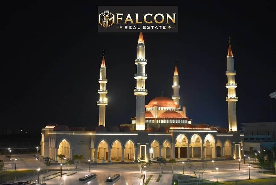 _Hqek_TFlWbs67JcAn58Wsi4KUyIrihDMoADB2eNRVU=_plaintext_638240642116855962. jpg _Hqek_TFlWbs67JcAn58Wsi4KUyIrihDMoADB2eNRVU=_plaintext_638240642116855962. jpg