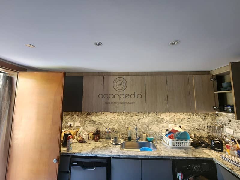 2 WhatsApp Image 2025-11-11 at 1.22. 30 PM (1). jpeg