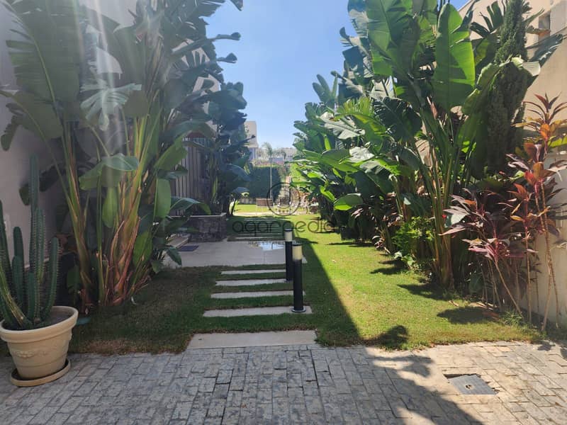 3 WhatsApp Image 2025-11-11 at 1.22. 30 PM (2). jpeg