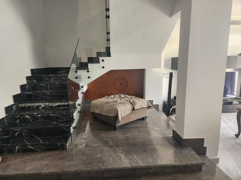 5 WhatsApp Image 2025-11-11 at 1.22. 31 PM (1). jpeg