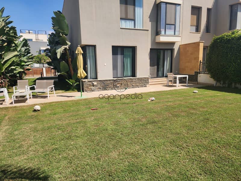 7 WhatsApp Image 2025-11-11 at 1.22. 32 PM (1). jpeg