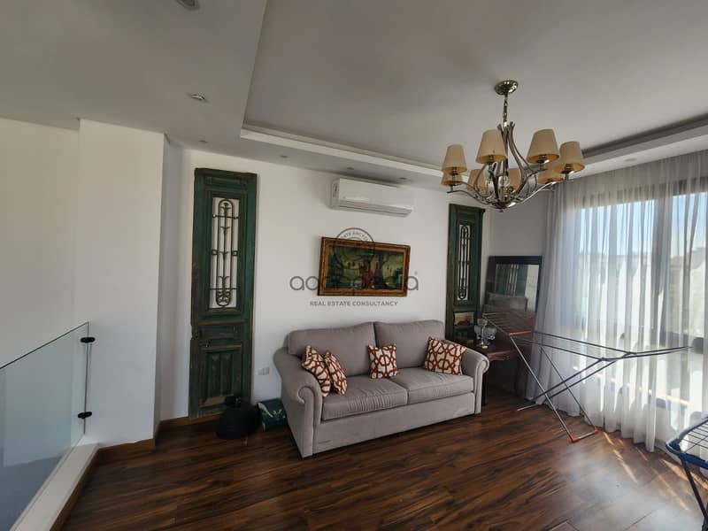 8 WhatsApp Image 2025-11-11 at 1.22. 32 PM (2). jpeg