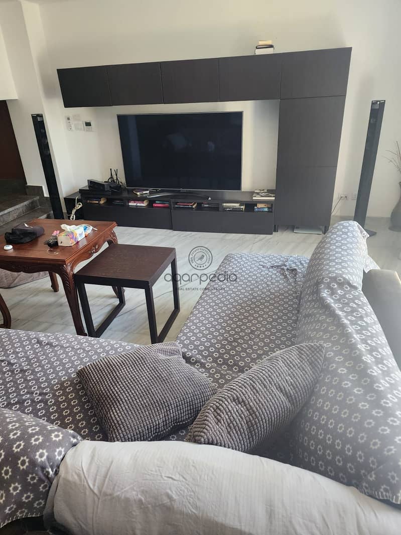 9 WhatsApp Image 2025-11-11 at 1.22. 32 PM. jpeg