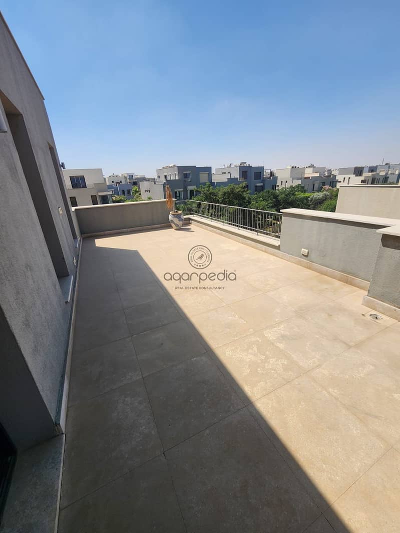 10 WhatsApp Image 2025-11-11 at 1.22. 33 PM (1). jpeg