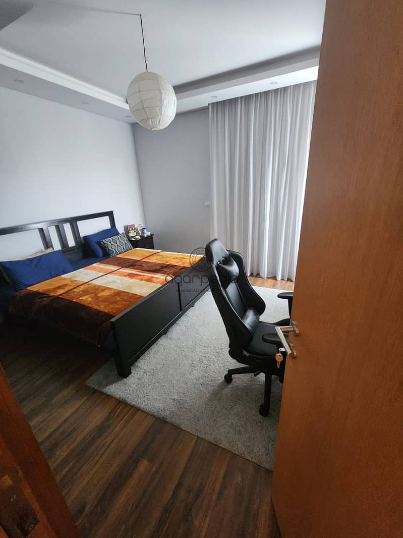 12 WhatsApp Image 2025-11-11 at 1.22. 33 PM (3). jpeg