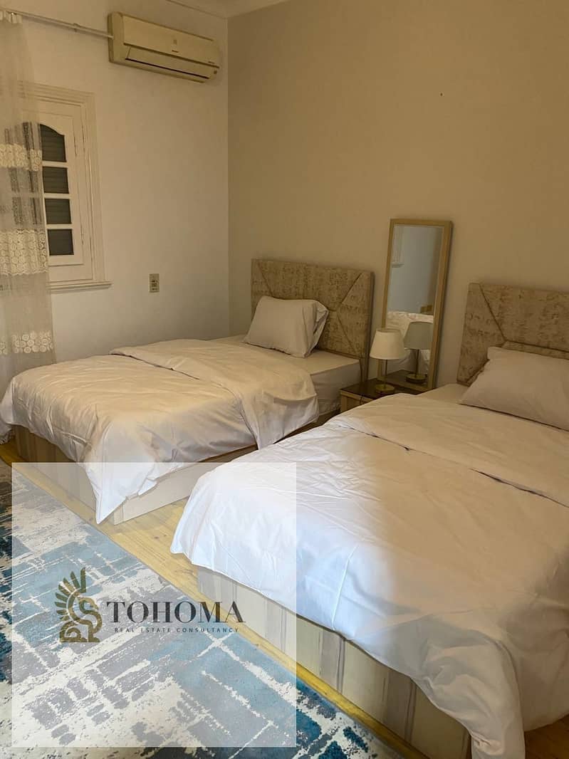 2 ccc07d4c-585d-4d57-9234-7a0fa7eeac35. jpg