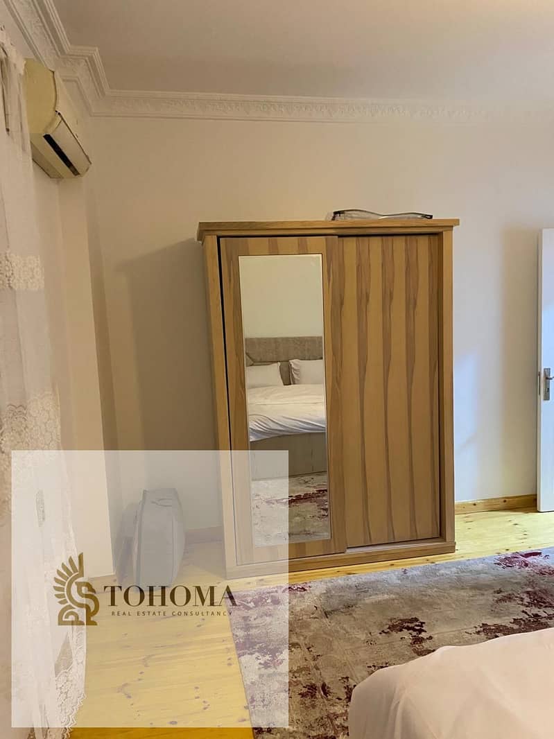 3 1c91ccf2-00af-4c8a-856a-cd7e6abbf12e. jpg