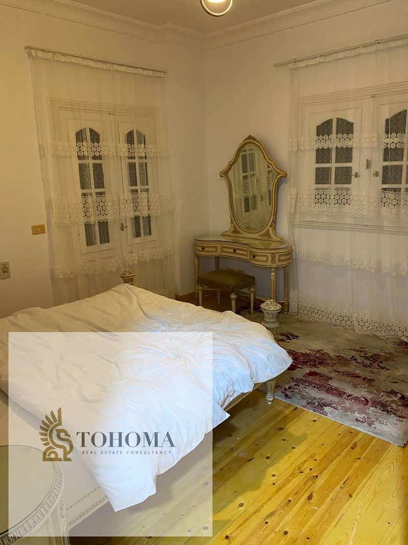 4 8276b598-8caa-49fd-a39e-c0c7197113f5. jpg