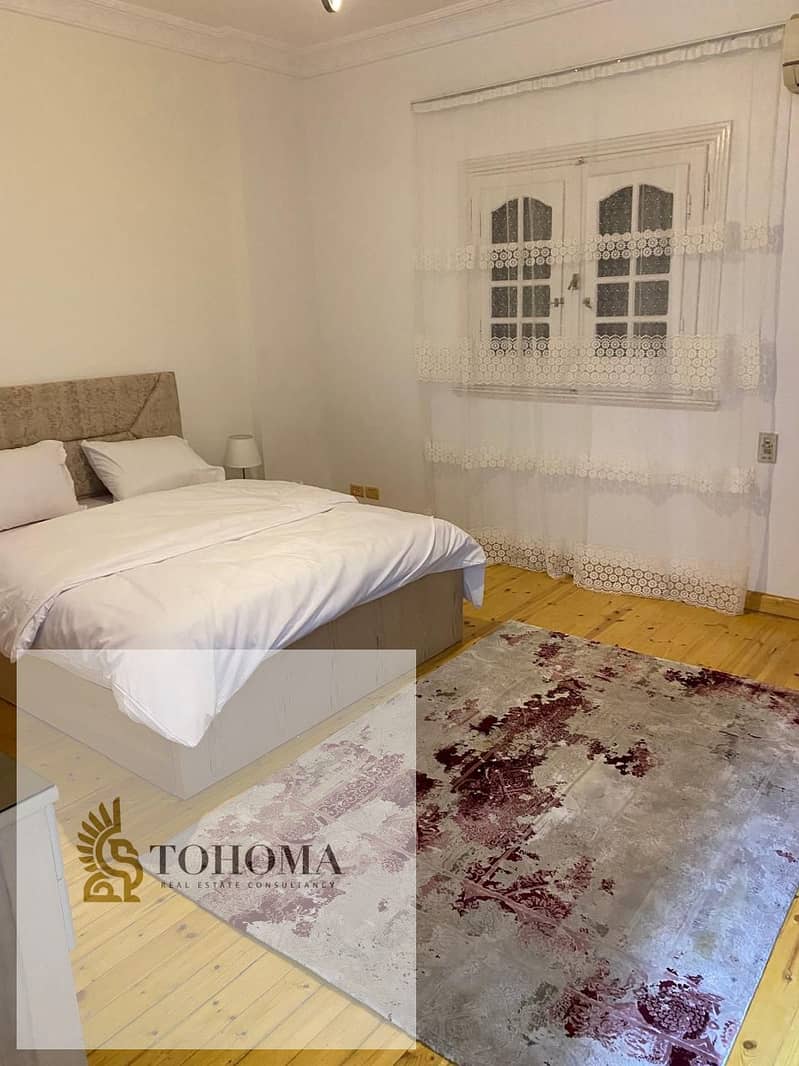 5 e9941bd2-9c53-4c3a-9610-24b1d13dc5cb. jpg