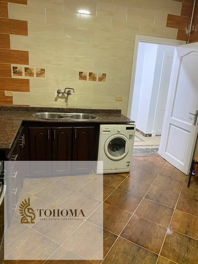 6 8ba0424a-a04e-43a4-89db-c73e6a22cf1c. jpg