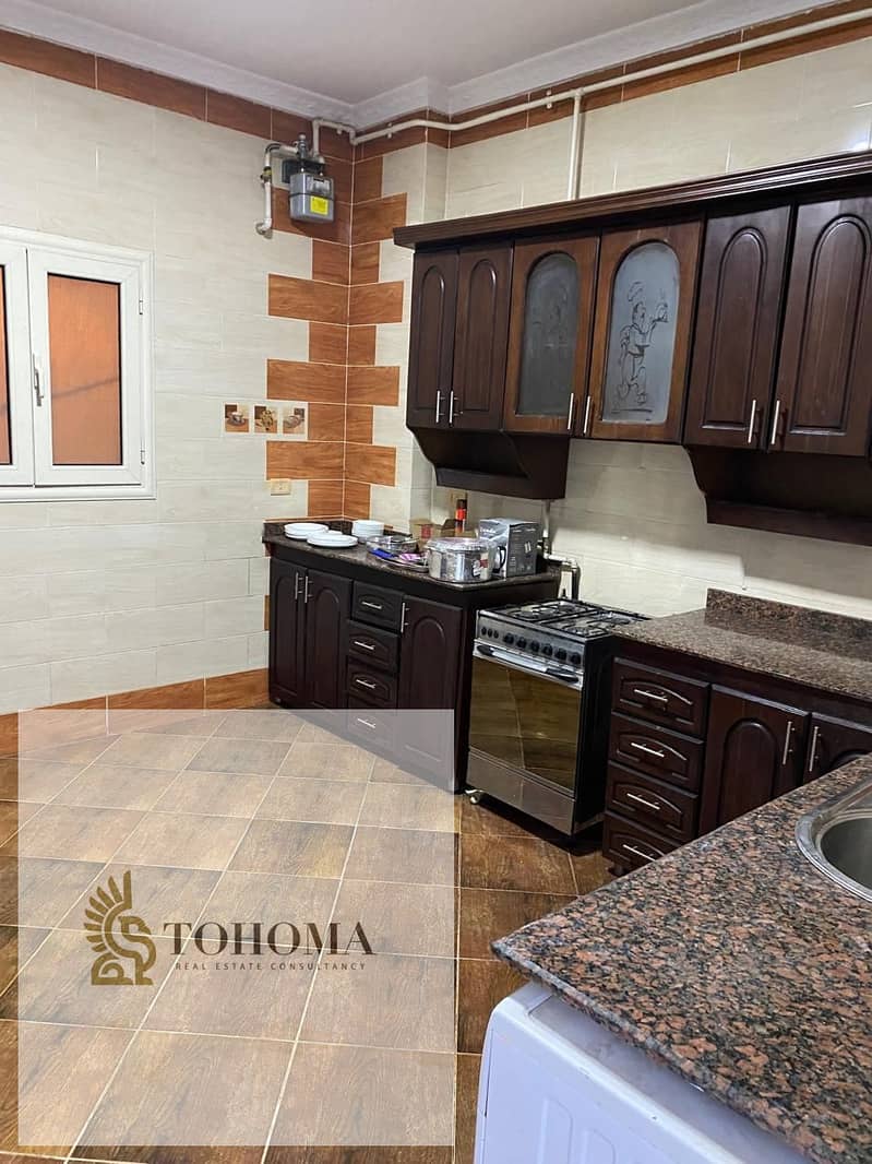 7 4873778c-2d21-404f-8061-2cd4312303c8. jpg