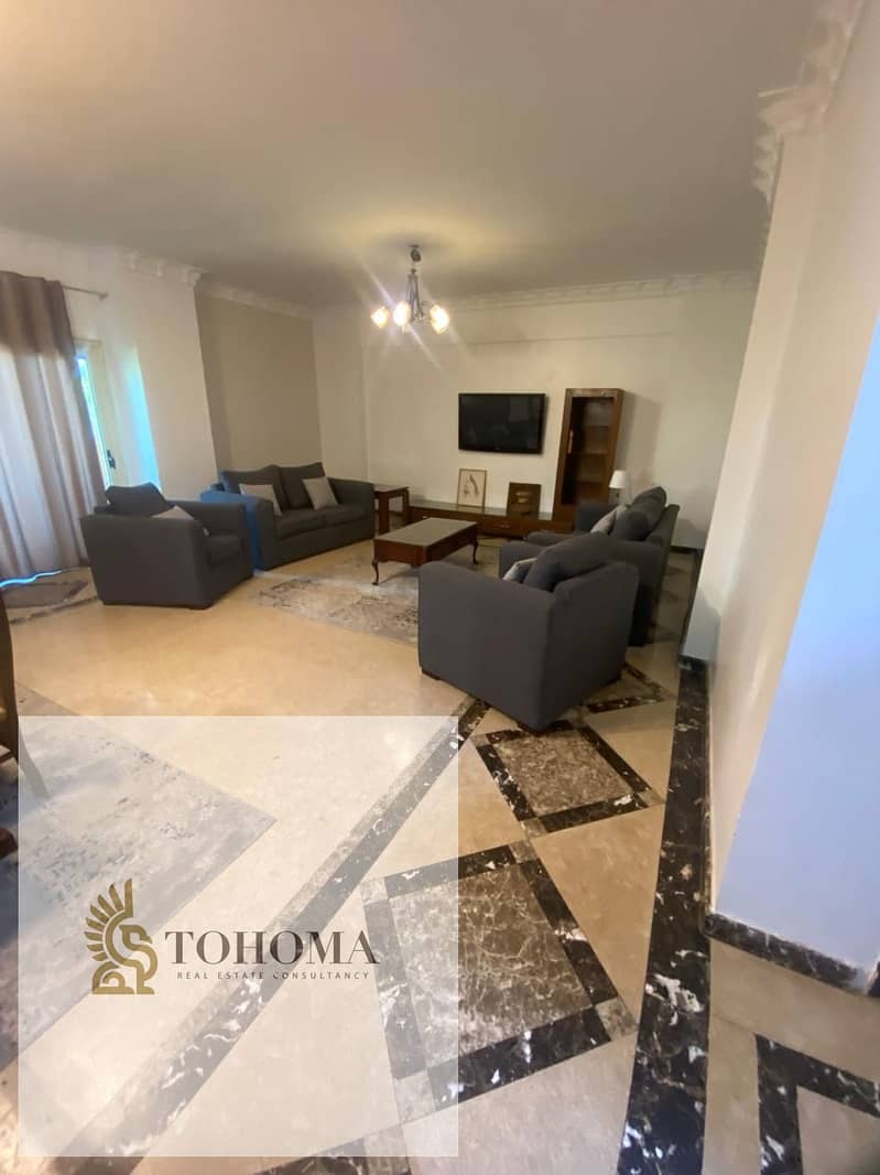 8 b3bfd8ee-8f27-4a68-a9f6-a1caeffbc2d8. jpg