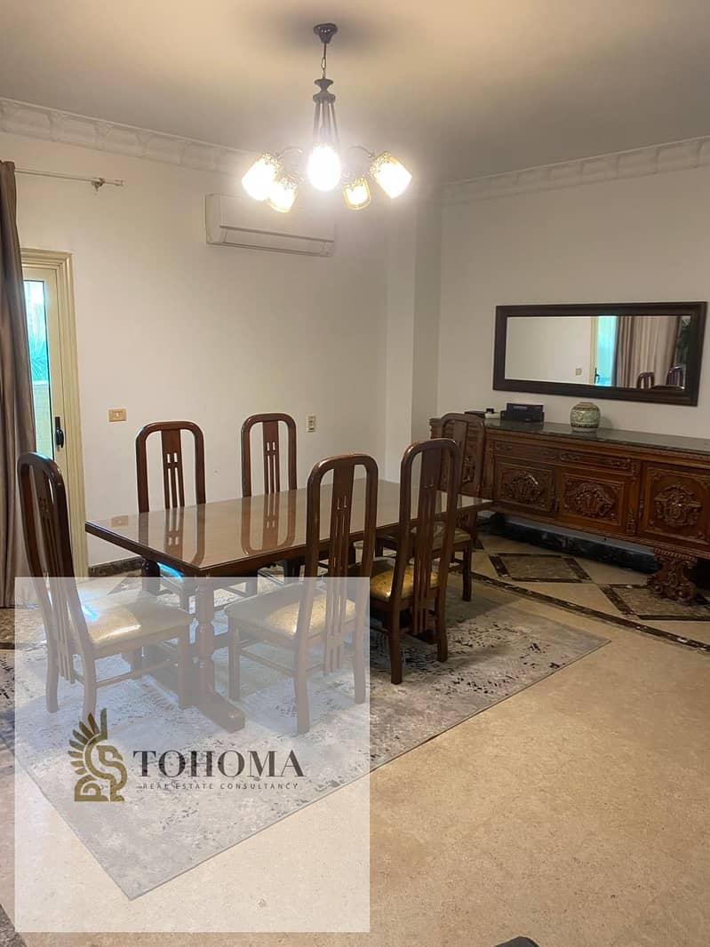 9 8e7158cc-b942-43fd-8608-32dfd8a68295. jpg