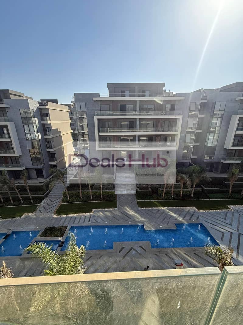 9 556041476_4055678754655489_2168494590076229707_n. jpg