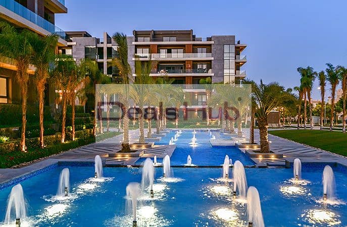 10 557587708_4155546598037499_4348723480260696212_n. jpg