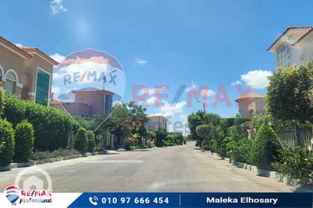 4 Bedroom Apartment for Sale in Agami, Alexandria - 0000000000000000000000000000000. jpg