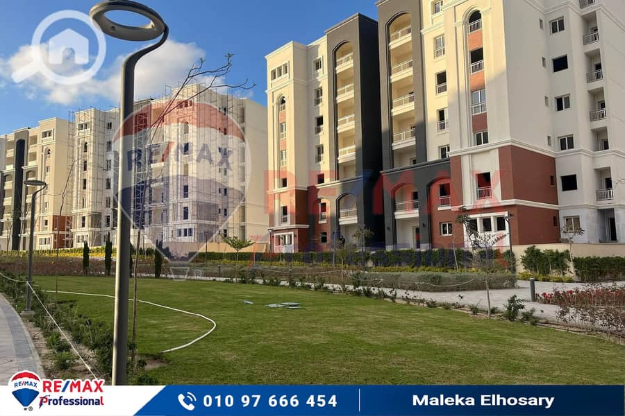 2 000000000000000000000. jpg