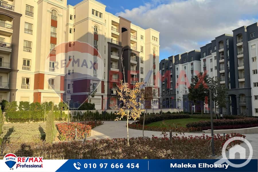 3 000000000000000000. jpg