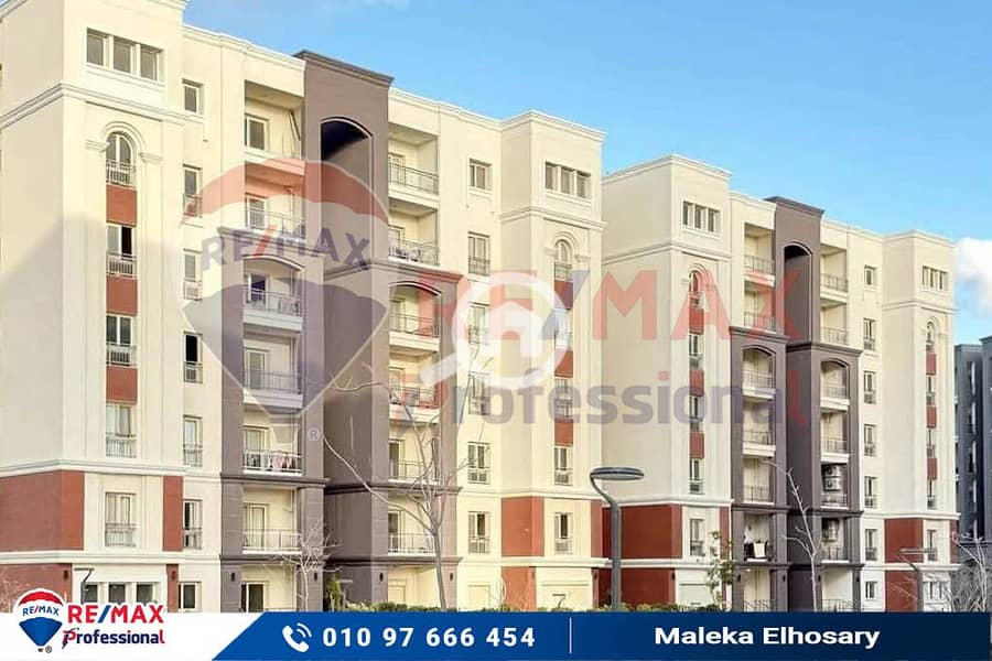 4 0000000000000000. jpg