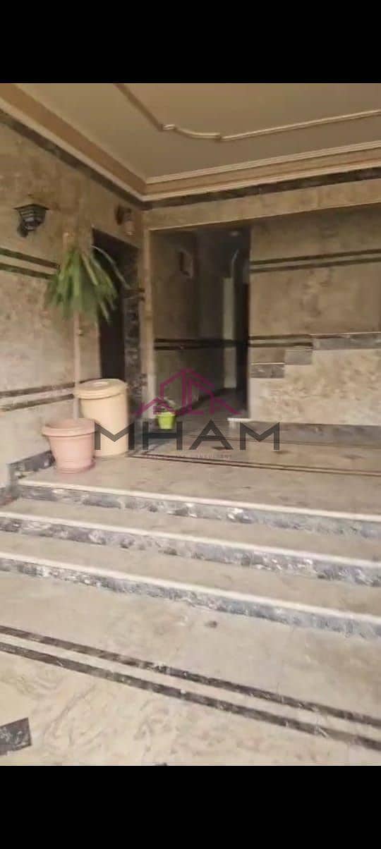 3 photo_5814222049394756742_y. jpg