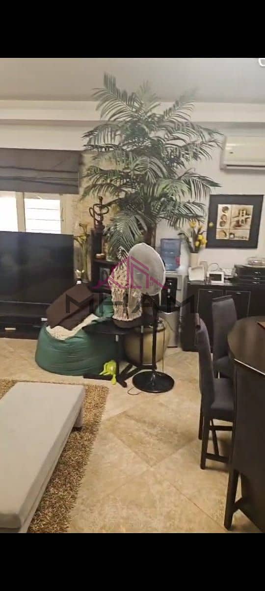 5 photo_5814222049394756744_y. jpg