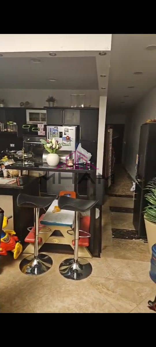 6 photo_5814222049394756745_y. jpg