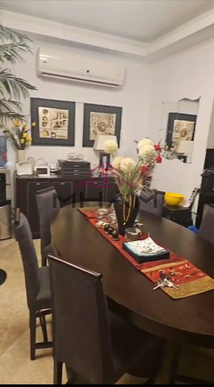 7 photo_5814222049394756746_y. jpg