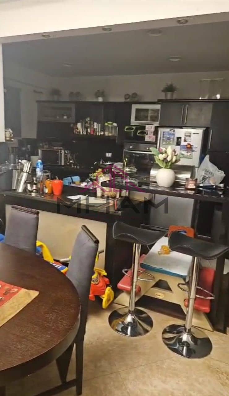 8 photo_5814222049394756747_y. jpg