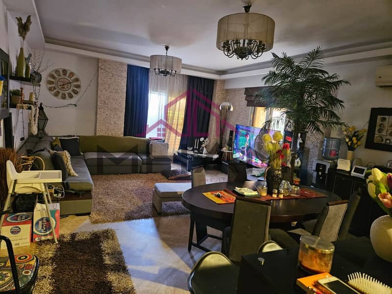 9 photo_5814222049394756748_y. jpg