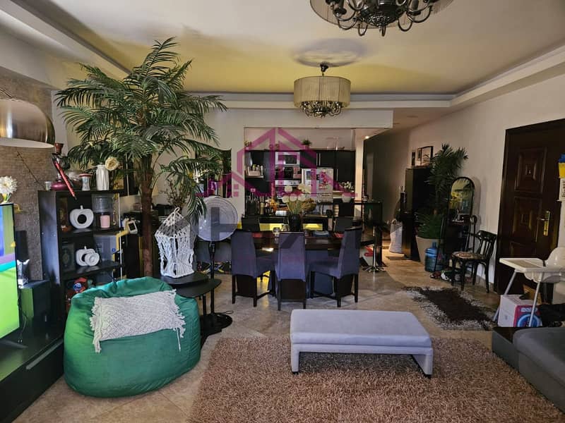 11 photo_5814222049394756750_y. jpg