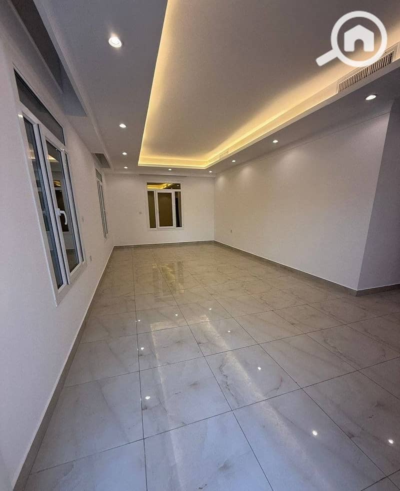 7a60355d-402c-4fa0-9617-11c56b283dab. jpeg