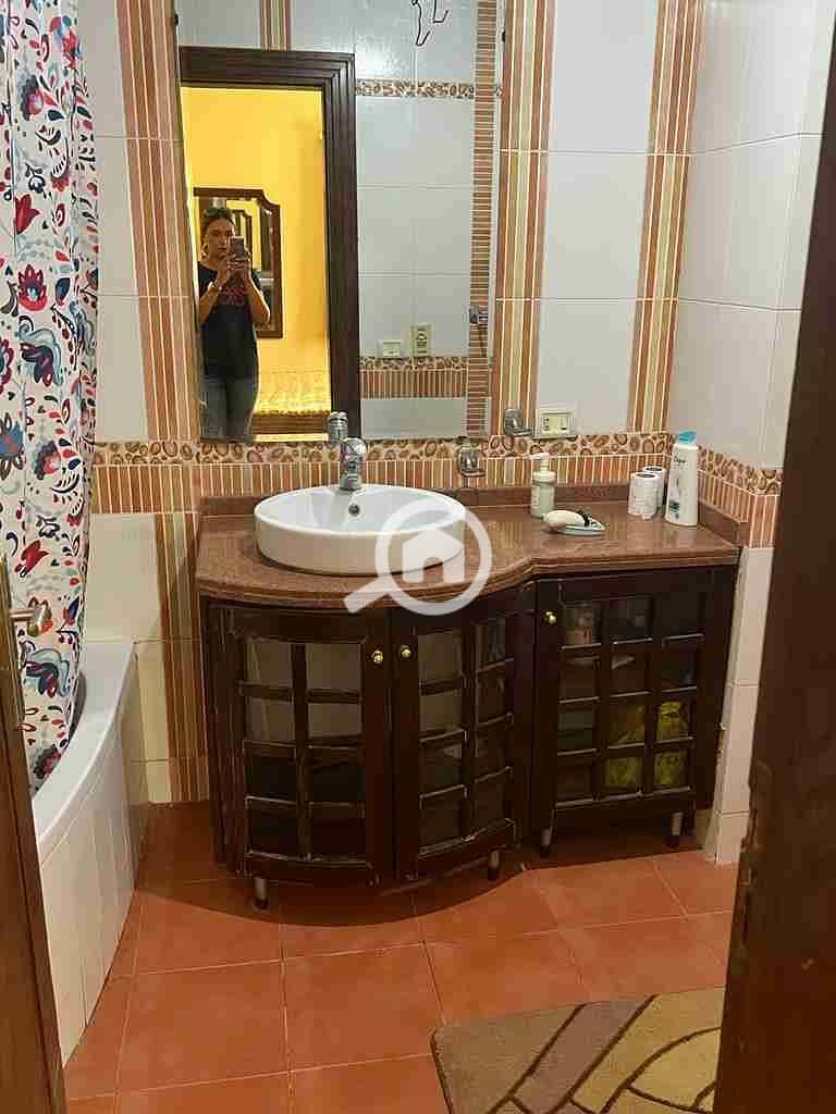 2 IMG-20251102-WA0033. jpg