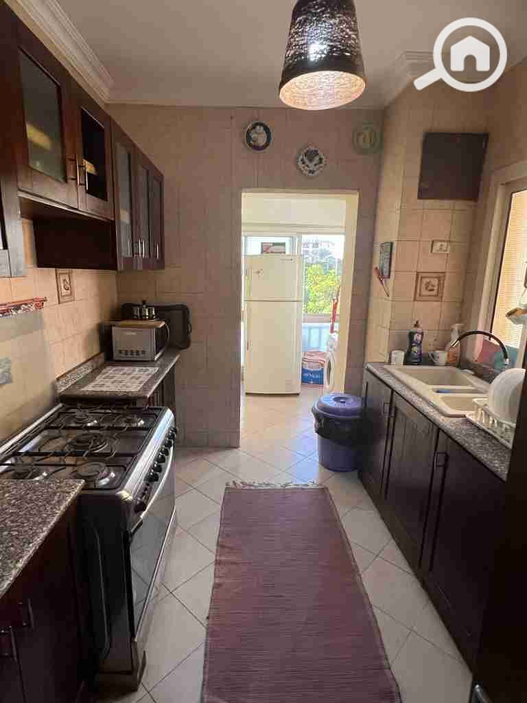 3 IMG-20251102-WA0036. jpg