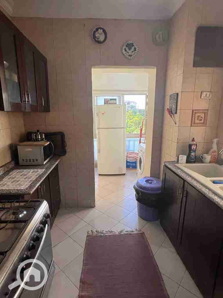 5 IMG-20251102-WA0039. jpg