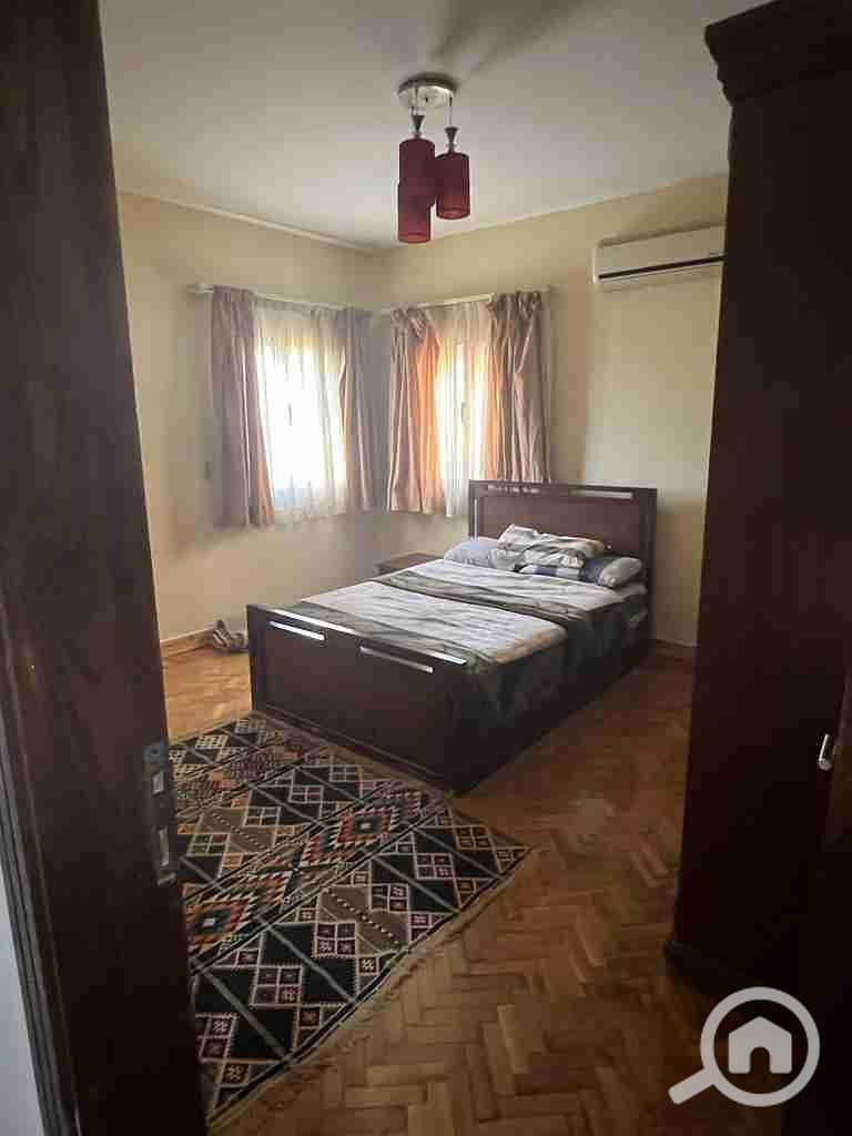 6 IMG-20251102-WA0030. jpg