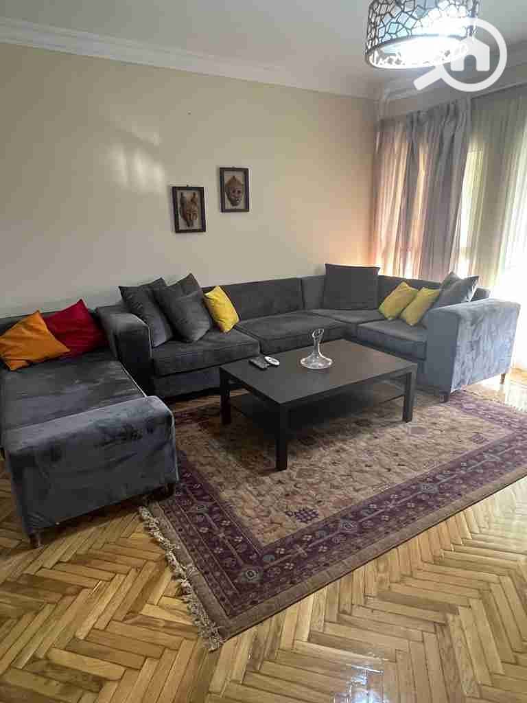 8 IMG-20251102-WA0040. jpg