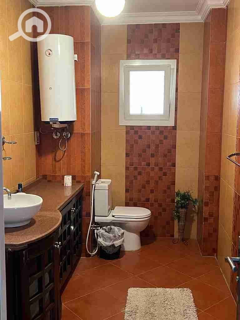 9 IMG-20251102-WA0029. jpg