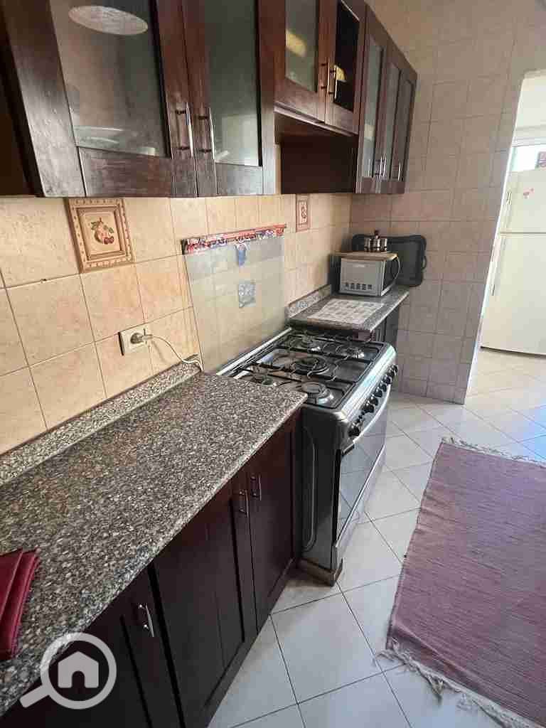 10 IMG-20251102-WA0037. jpg