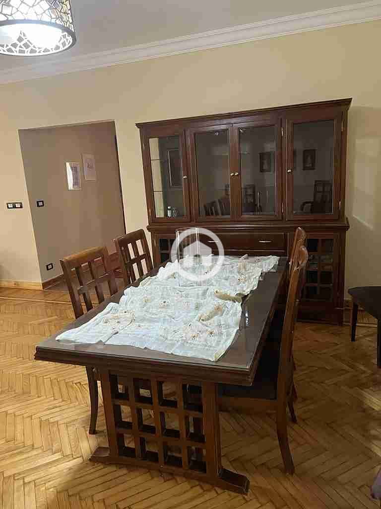 12 IMG-20251102-WA0027. jpg