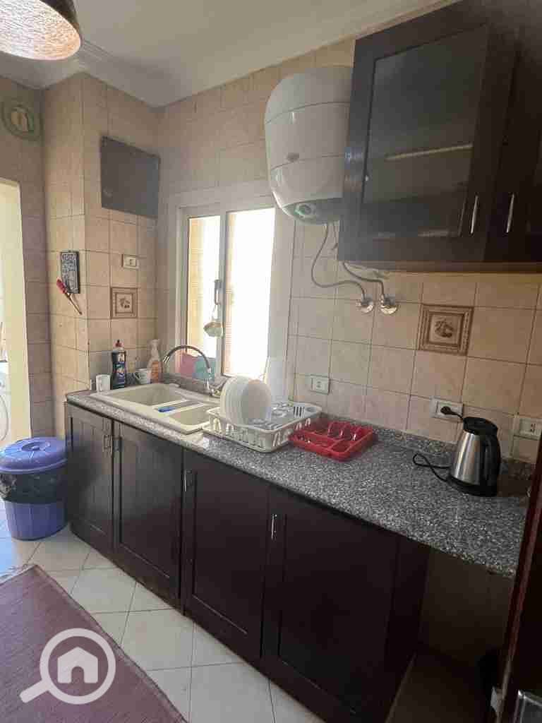 15 IMG-20251102-WA0038. jpg