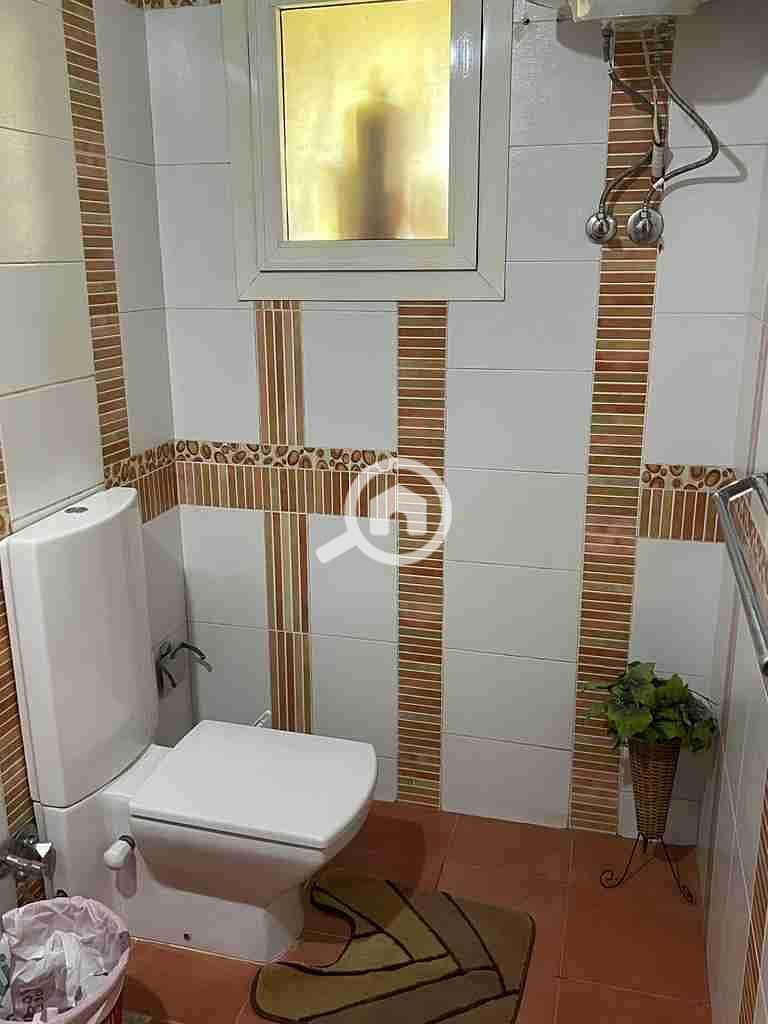 17 IMG-20251102-WA0034. jpg