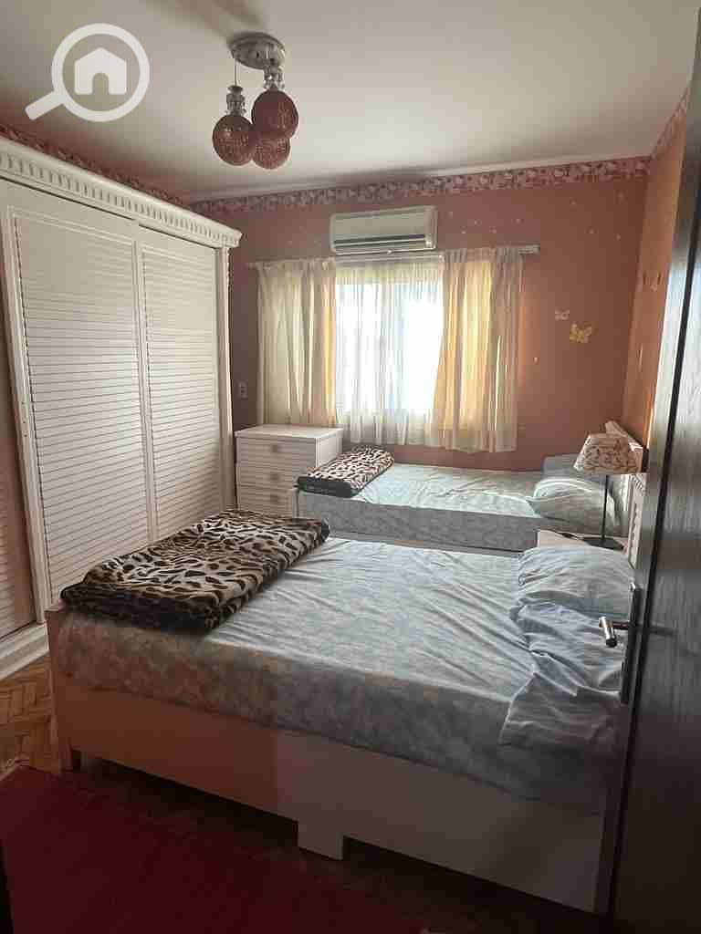 18 IMG-20251102-WA0031. jpg