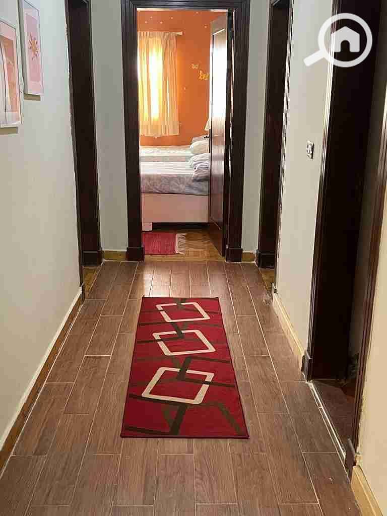 20 IMG-20251102-WA0028. jpg