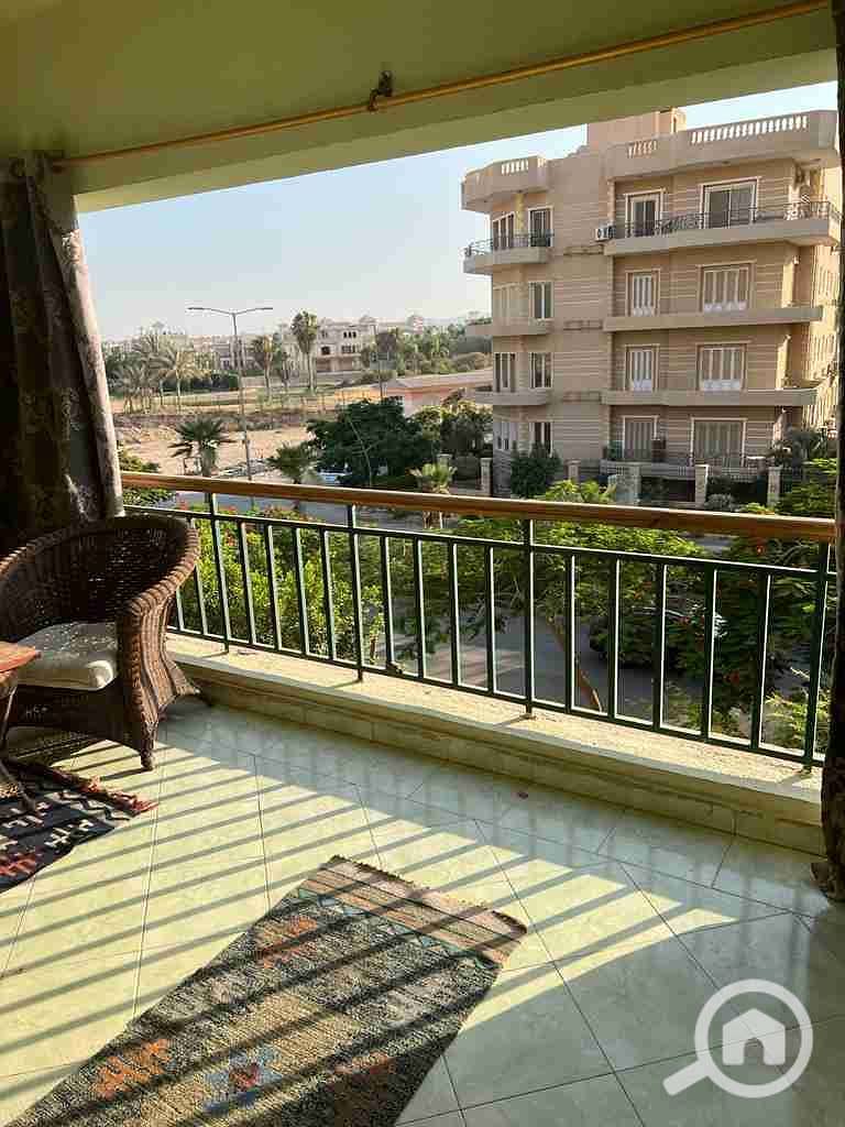 21 IMG-20251102-WA0025. jpg