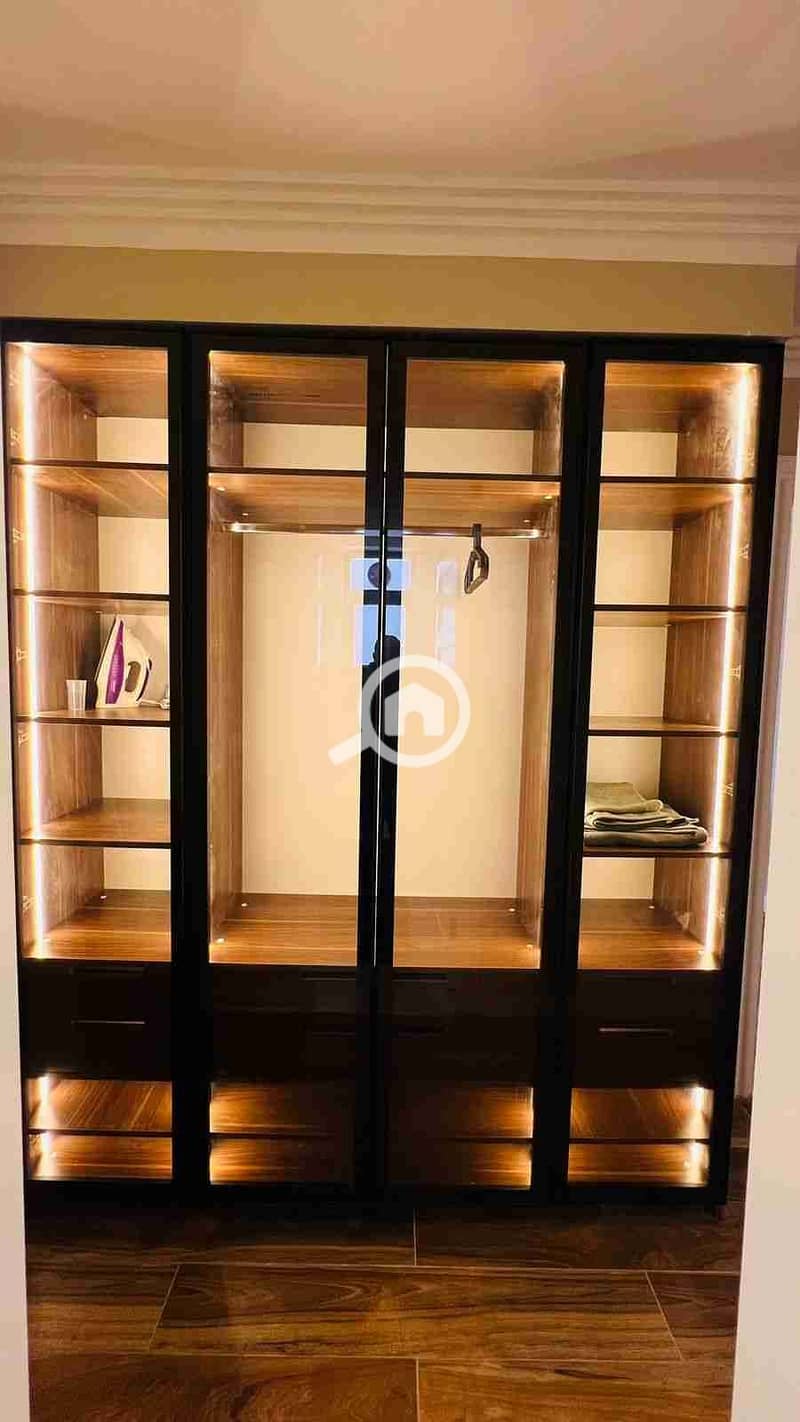 2 IMG-20250930-WA0032. jpg